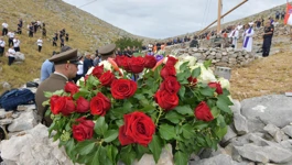Osamnaesta godišnjica kornatske tragedije