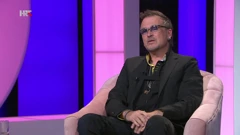 Zlatan Stipišić - Gibonni