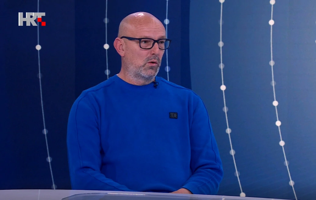 Patrik Koščak