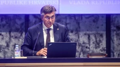 Andrej Plenković