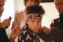 Petak, 15. svibnja na Prvom , Foto: Zoolander/film