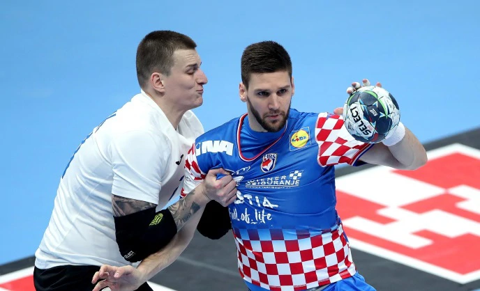 Šime Ivić