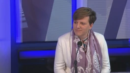 Monika Udovičić