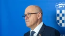 Branko Bačić