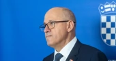 Branko Bačić
