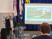 Digitalizacija u poljoprivredi, Foto: Neven Knežević/HRT Radio Osijek