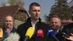 Davor Filipović