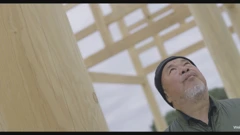 Četvrtak, 21. travnja na Prvom, Foto: Ai Weiwei: Umjetnik i buntovnik/dokumentarni film