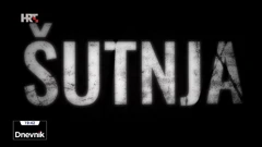 Nova serija Dalibora Matanića, Foto: HTV/HRT