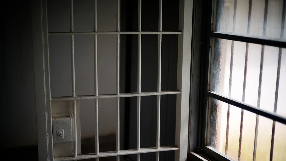 Meksički migrant preminuo u pritvoru ICE-a, 14. smrtni slučaj ove godine