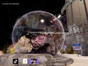 Black Box, Foto: Sara Bezovšek i Dorijan Šiško/-