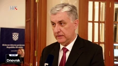 Slaven Hojski