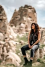 Srijeda, 22. srpnja na Prvom, Foto: Serijski brijači/serija