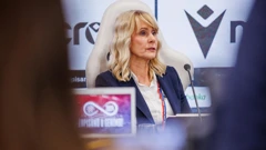 Marinka Akrap