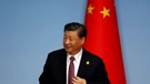 Xi Jinping