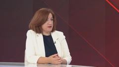 Nikolina Borčić