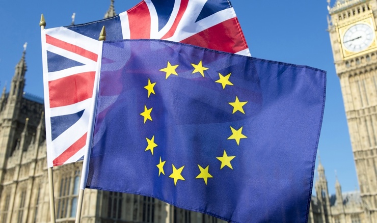EU želi tješnje veze s Britanijom, dio zastupnika poziva i na povratak u Uniju