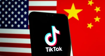 SAD i Kina postigle okvirni sporazum o TikToku 