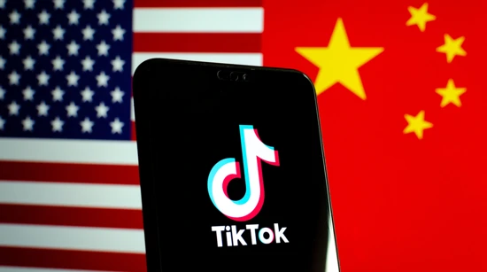 SAD i Kina postigle okvirni sporazum o TikToku 