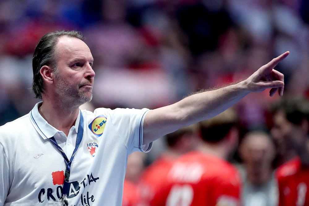 dagur11 20251031072127