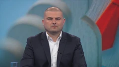 Stjepan Jagodin, direktor agencije za posredovanje u zapošljavanju filipinskih radnika "Pinoy385", Foto: Otvoreno/HRT