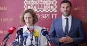 Nina Obuljen Koržinek i Tomislav Šuta