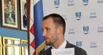 Šime Erlić