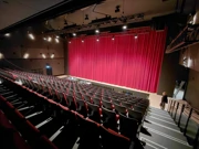 Pozornica HNK2, Foto: HNK/HNK