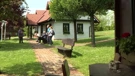 Pjesničko nadahnuće