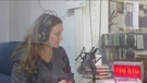 Radio Otočac