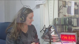 Radio Otočac