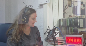 Radio Otočac