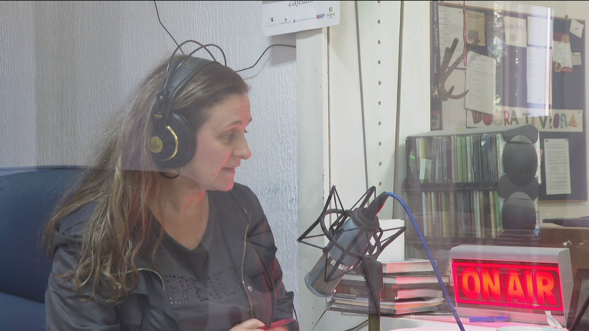 gs rdforspan radio kurevija frame 88 20250911134105