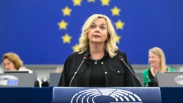 ŽELJANA ZOVKO