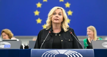 ŽELJANA ZOVKO
