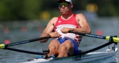 David Šain