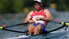 David Šain