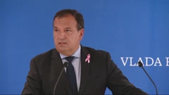 Vili Beroš