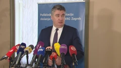 Zoran Milanović