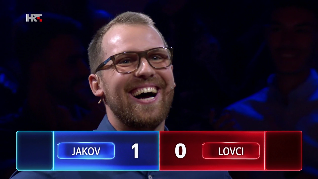 Jakov Kević