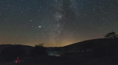 Ponedjeljak, 26. rujna na Prvom, Foto:  Čudesni svemir/dokumentarna serija
