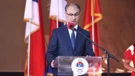 Đuro Macut