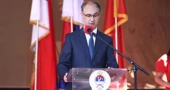 Đuro Macut
