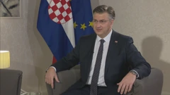 Andrej Plenković