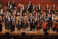 Simfonijski orkestar HRT-a, Pascal Rophé, , Foto: Samir Cerić Kovačević/HRT