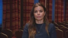 Lana Bedeković Rosandić