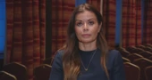 Lana Bedeković Rosandić