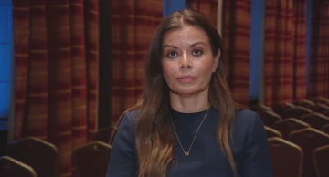 Lana Bedeković Rosandić
