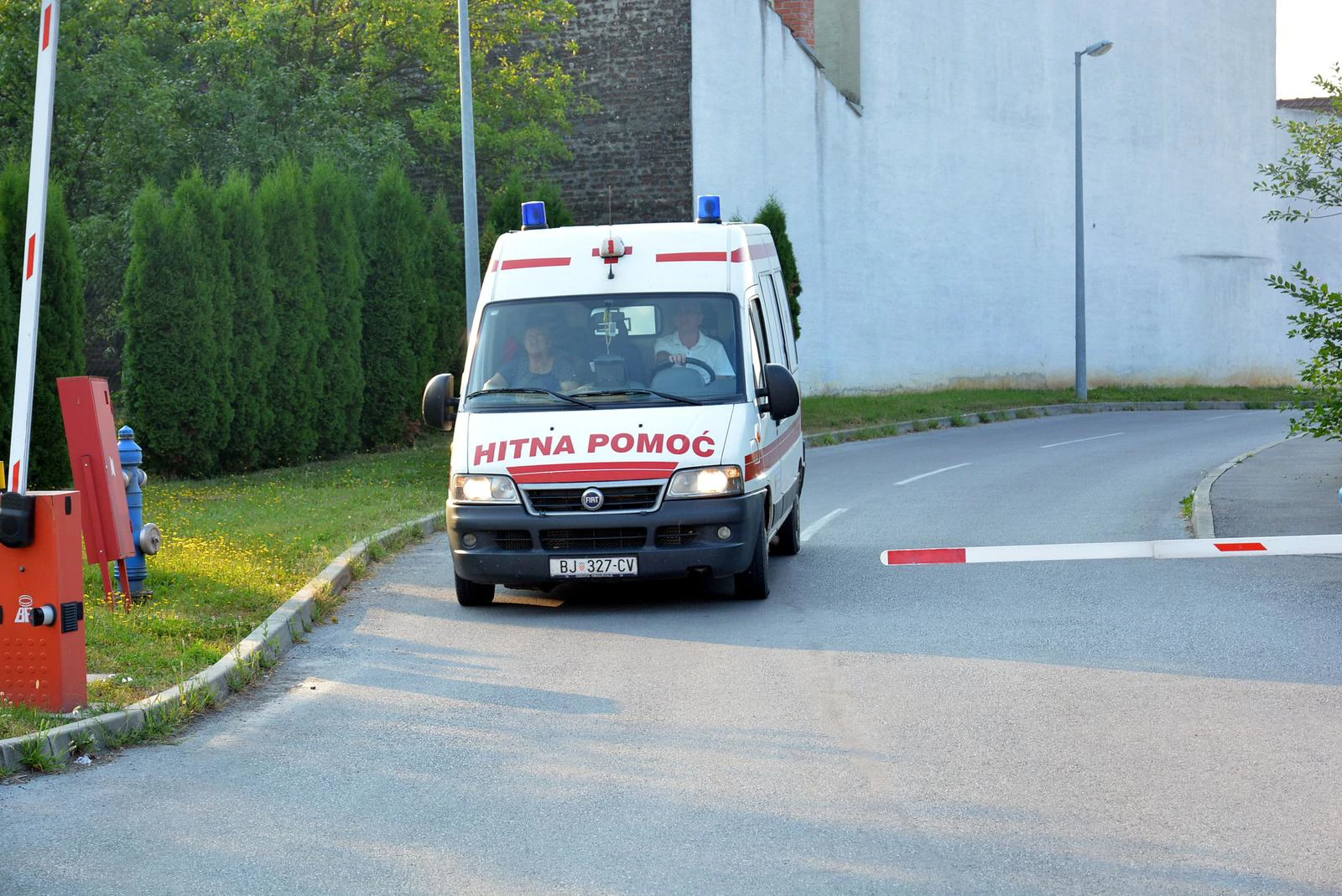 pxl 170715 11180049 20240725105649
