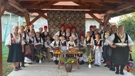 KUD Fra Ivo Šimić